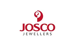 josco