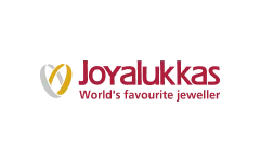 joyalukkas