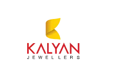 Kalyan Jewellers
