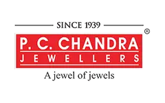 p.c.chandra