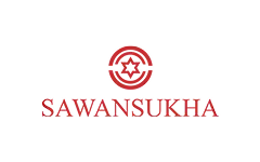 sawansukha