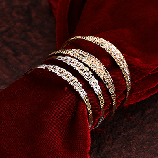 Bangles & Bracelet